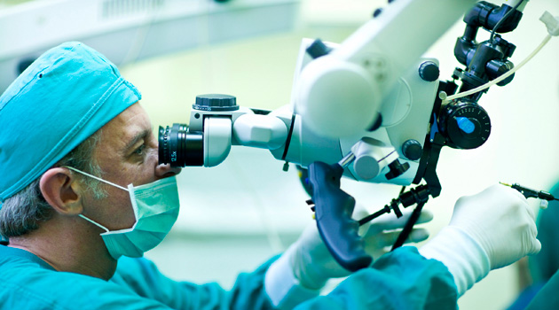 Independent Cities Finance Authority