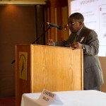 ICFA Housing and Finance Seminar