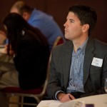 ICFA Housing and Finance Seminar