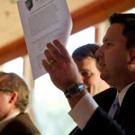 ICFA Housing and Finance Seminar