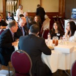 ICFA Housing and Finance Seminar