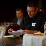 ICFA Housing and Finance Seminar