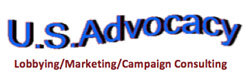 US advocacy logo2