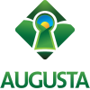 Augusta-Communities-Logo