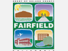 fairfield