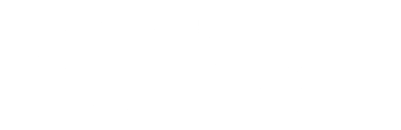 Built and Supported by Tripepi Smith